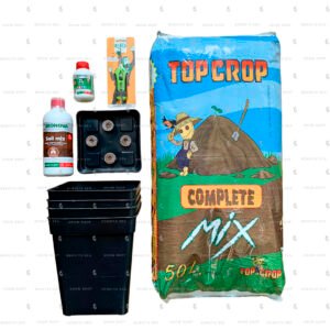 kit-autocultivo-#4