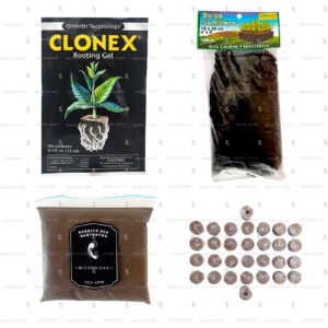 kit-autocultivo-#7