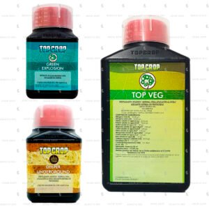 kit-autocultivo-#8