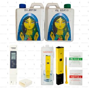 kit-autocultivo-#9