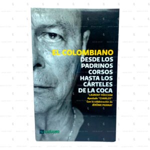 el colombiano