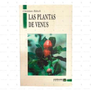 Plantas de venus