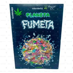 Planeta