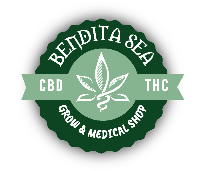 Benditaseagrowshop.com