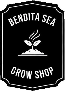 Benditaseagrowshop.com