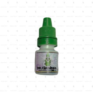 lubricante limpiador
