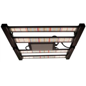 Luz Led Spectrum 240W