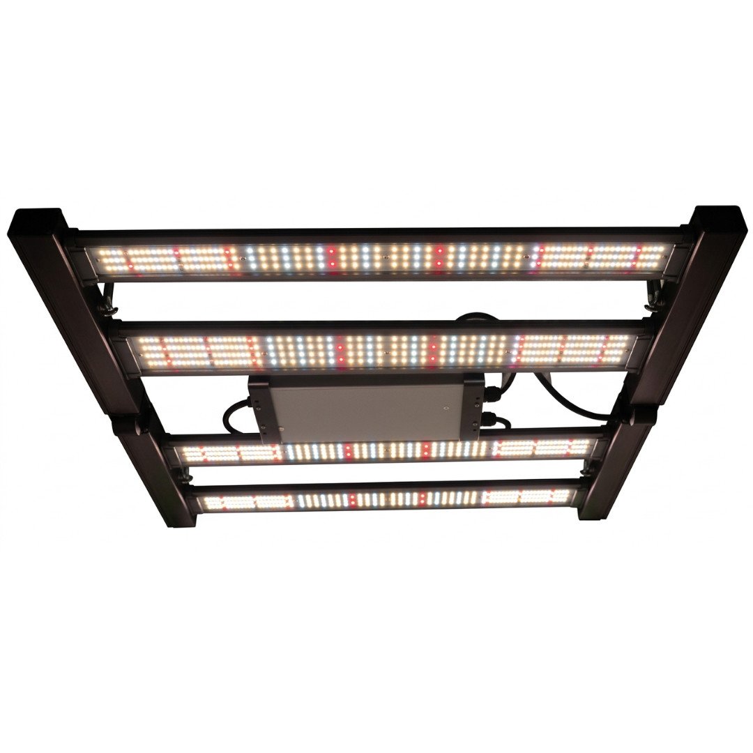 Luz Led Spectrum 240W