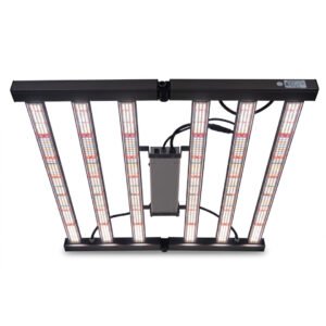 Luz Led Spectrum 480W