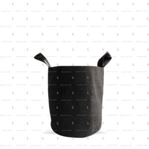 Matera Fabric Pot 1 Galón 3.8 Litros