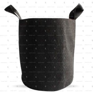 Matera Fabric Pot 25 Galones 94.6 Litros