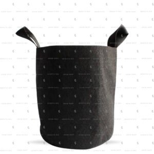 Matera Fabric Pot 7 Galones – 26 Litros