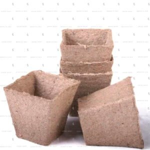 Matera Biodegradable