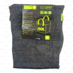 matera geotextil