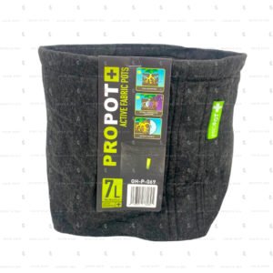 matera geotextil