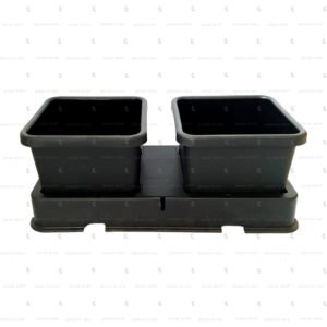 modulo easy 2 grow