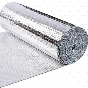 mylar