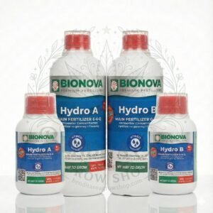 portada-bionova-hydro-a+b