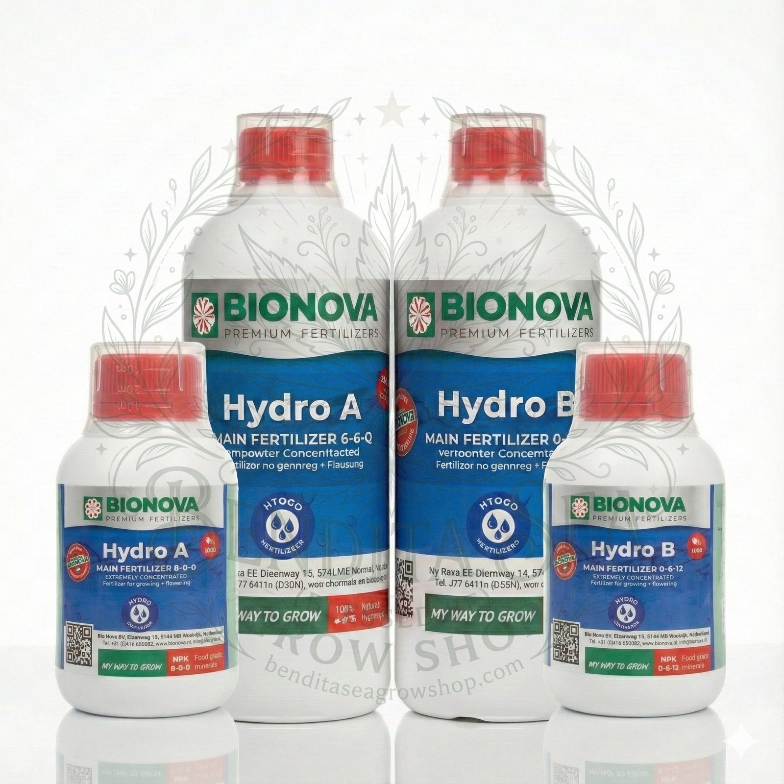 portada-bionova-hydro-a+b