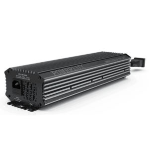 Powerlux Line 400w