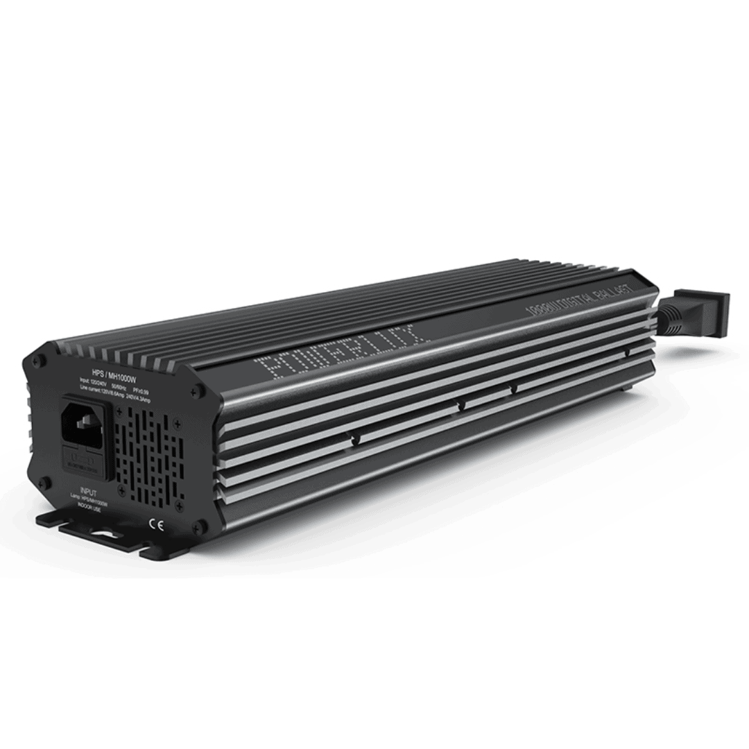 Powerlux Line 400w