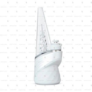 Puffco New Peak Pro