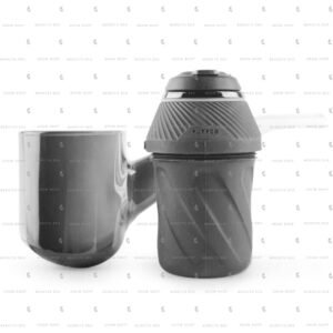 Puffco Proxy, vaporizador portátil para concentrados disponible en Colombia