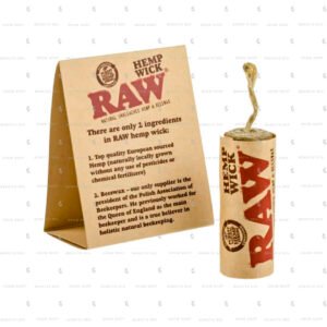 raw-hemp-wick