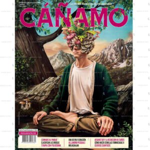 Cañamo
