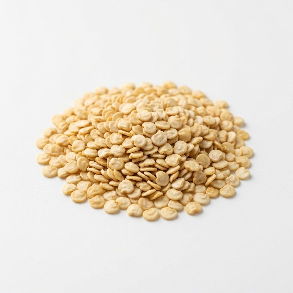 Semillas de Ají Habanero Mix Fercon: semillas de ají habanero mix sobre fondo blanco