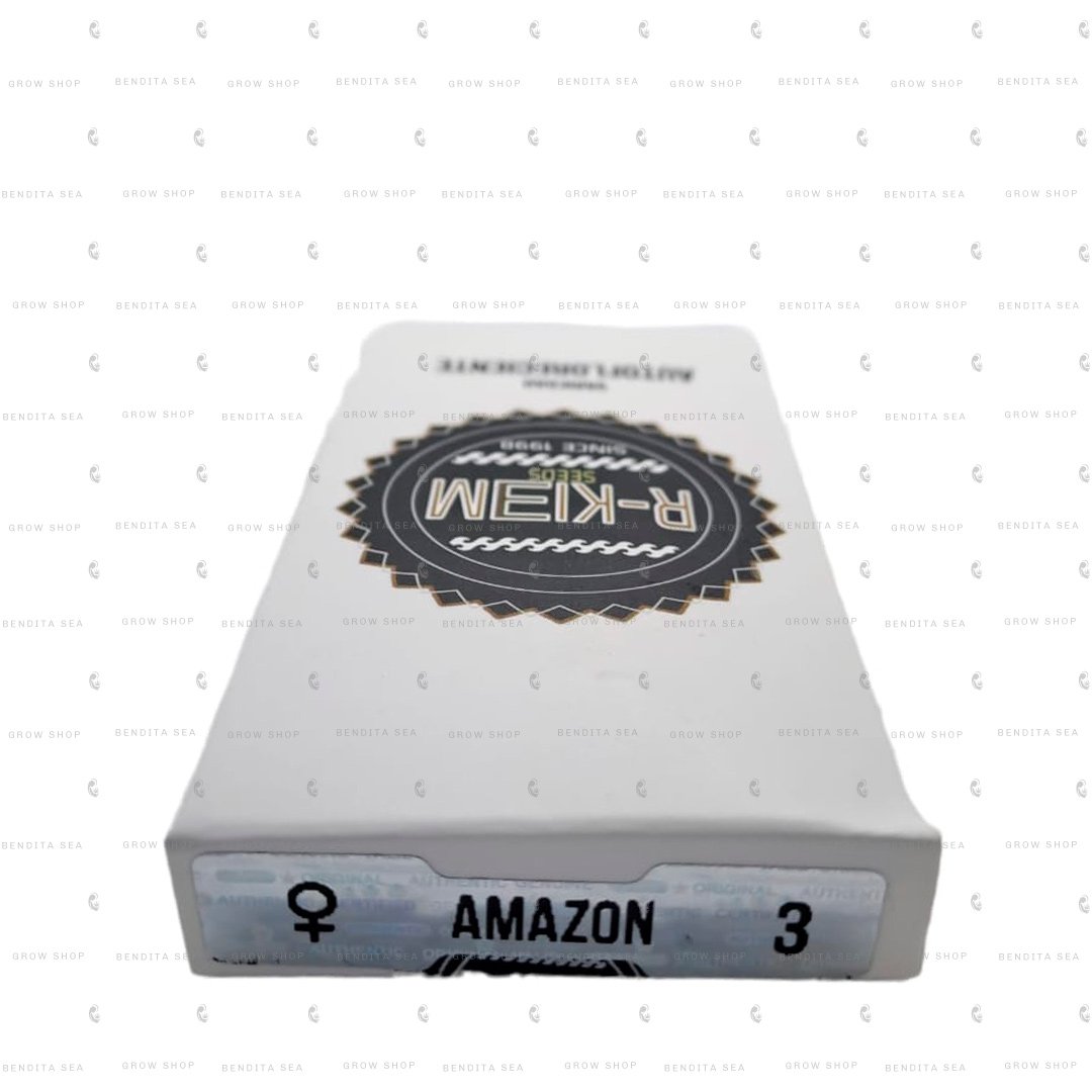 Amazon