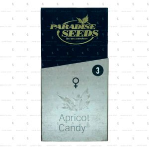 semillas-apricot-candy