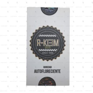 Automaticas
