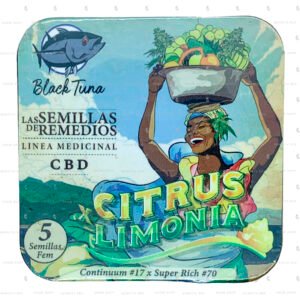 semillas-citrus-limonia-cbd