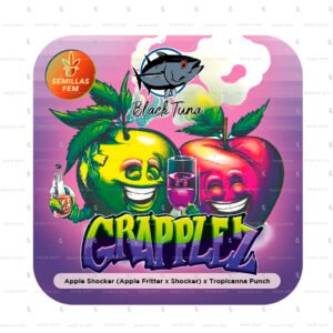Grapplez