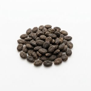 Semillas de Curuba Passifloraceas Frutales Fercon