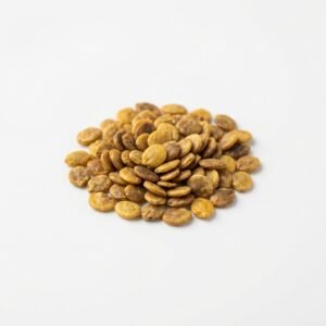 Semillas de Lulo Frutales Fercon