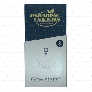 semillas-feminizadas-glowstarz-x3