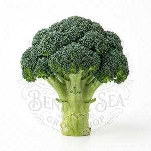 Semillas de Semillas hortalizas Brocoli de Cicco Bendita Sea