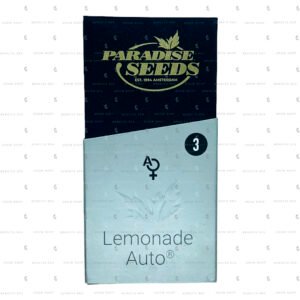 semillas-lemonade-auto