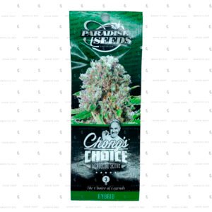 semillas-mendocino-skunk