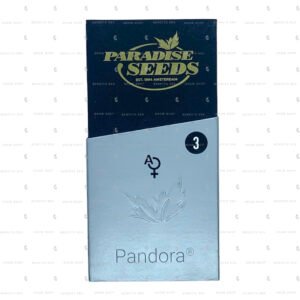 semillas-pandora-auto