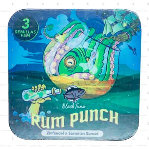 semillas-rum-punch