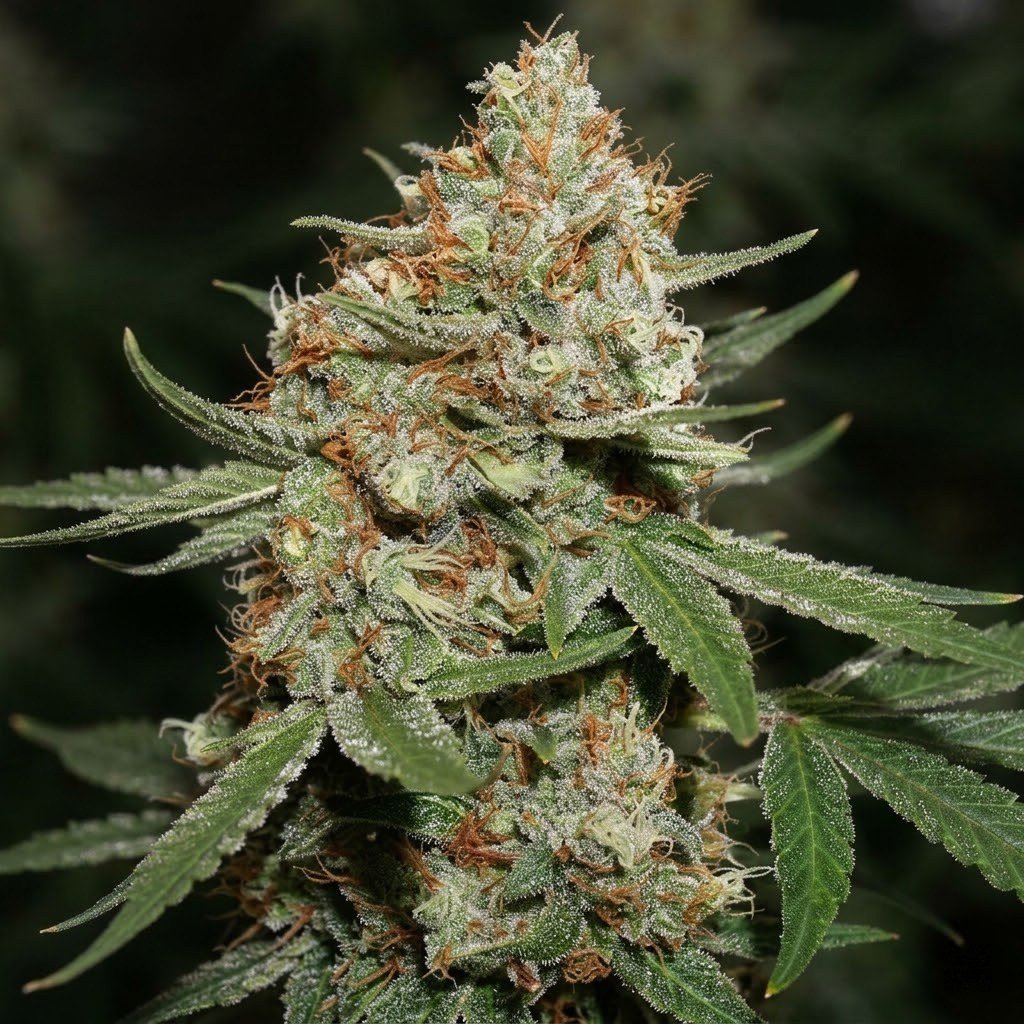Semillas Skunk #11 Dutch Passion x3 | Bendita Sea Grow Shop