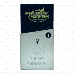 semillas-sunset-paradise-