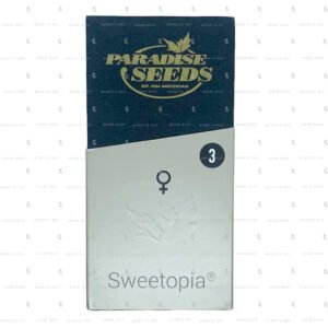 semillas-sweetopia-fem