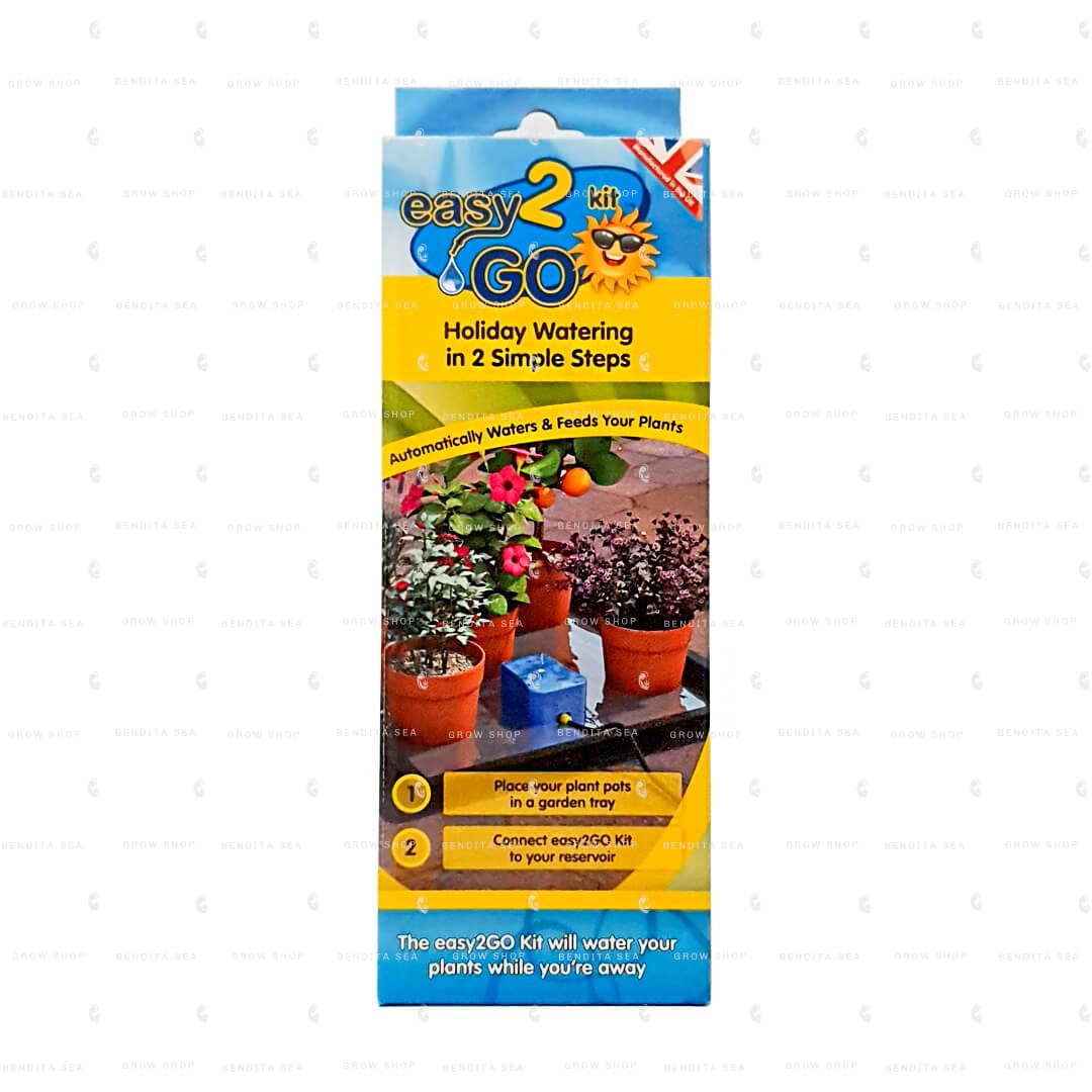 autopot easy2go