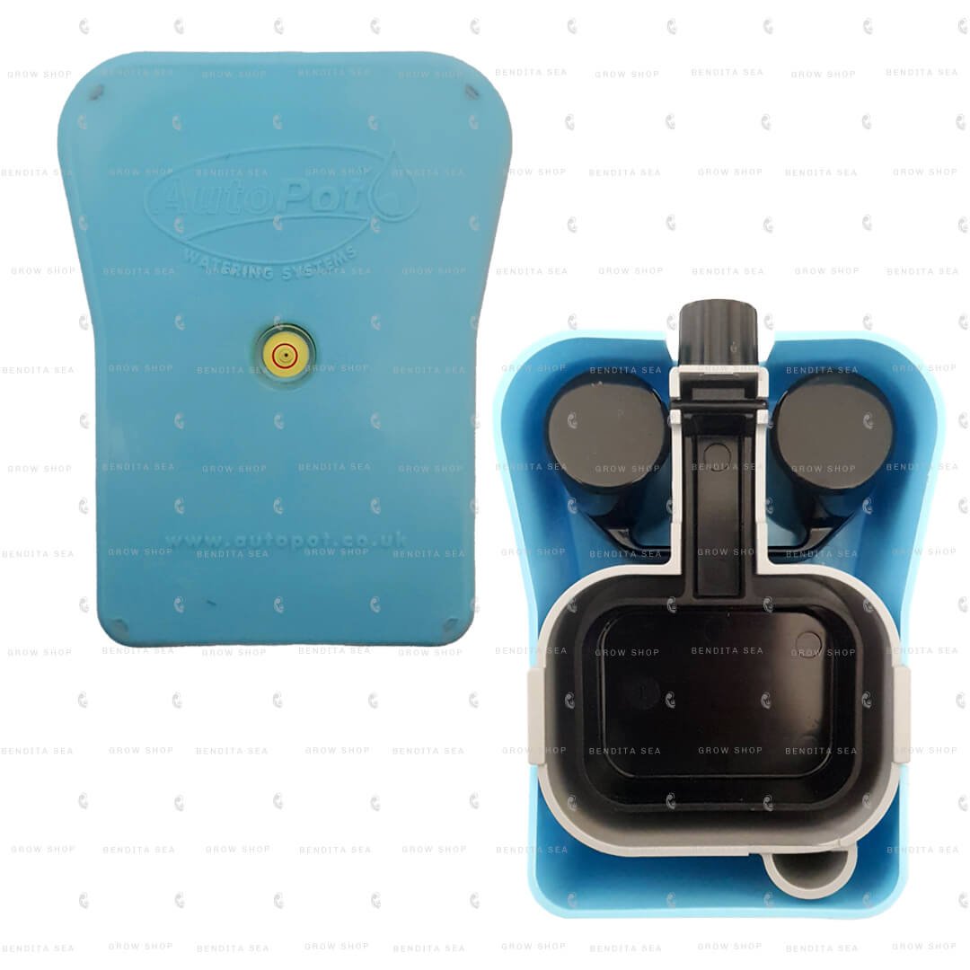 autopot easy2go