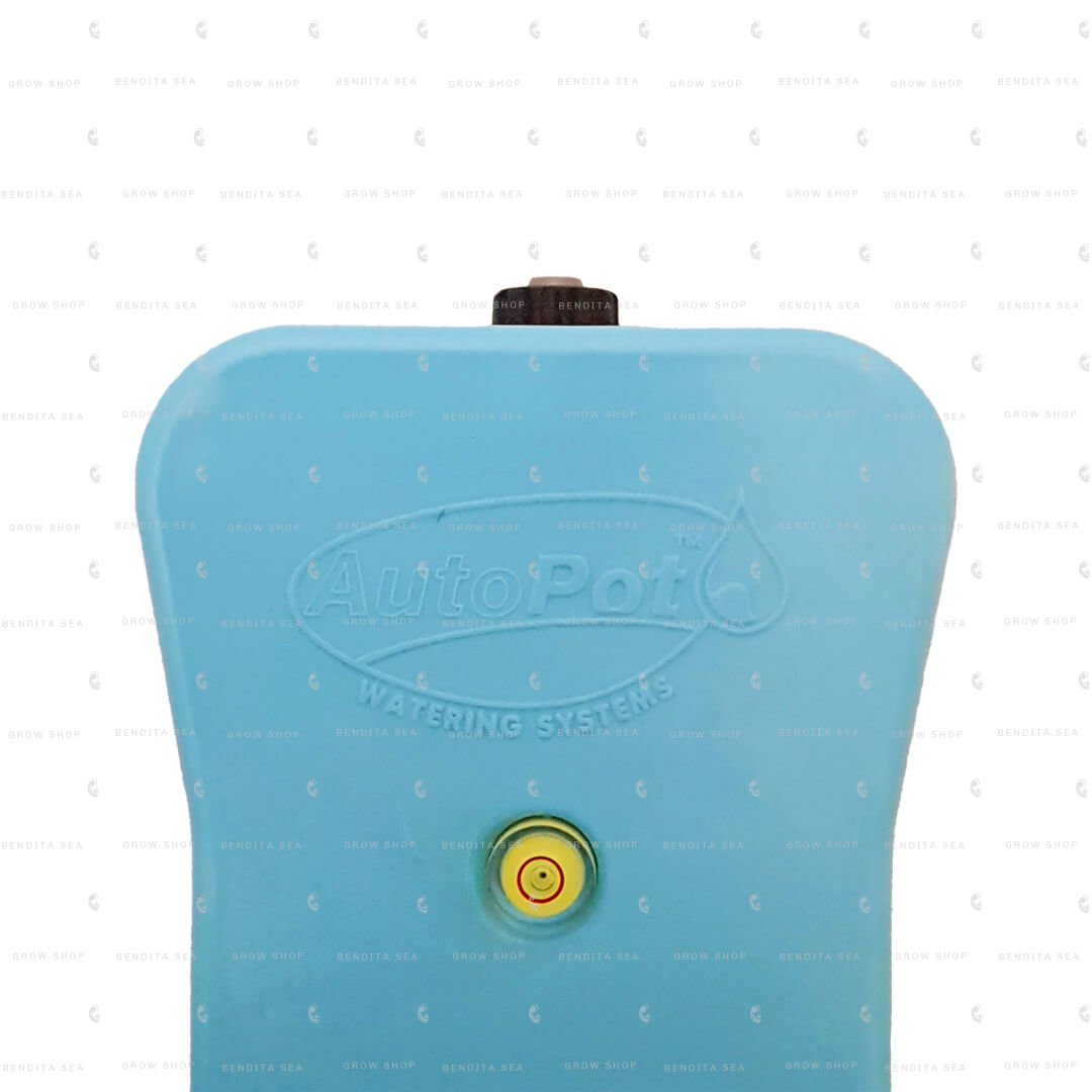 autopot easy2go