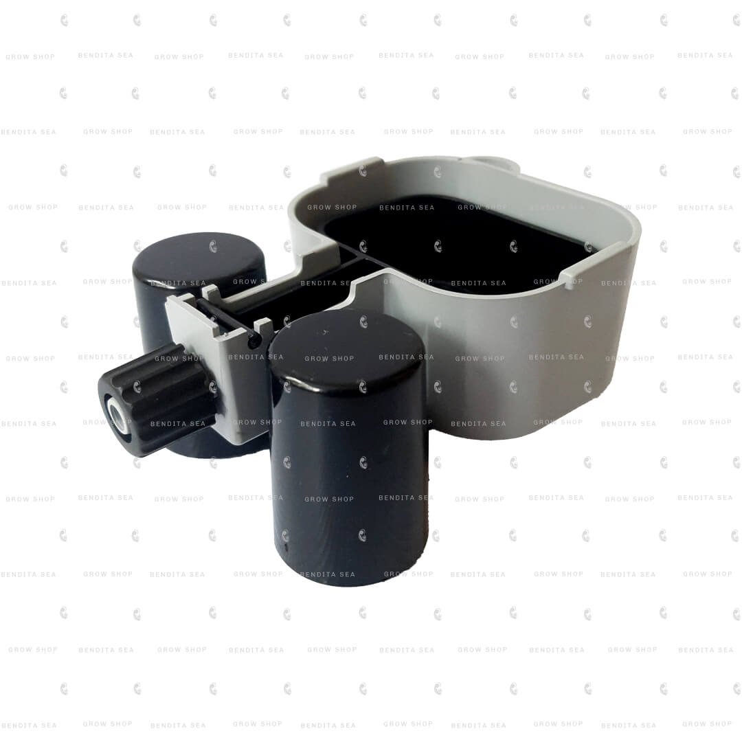 autopot easy2go